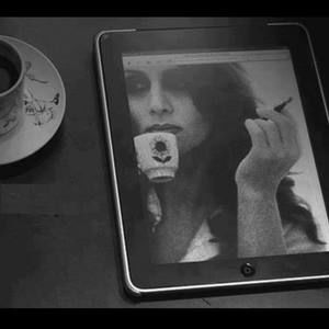 Meet your Posher, Jihan